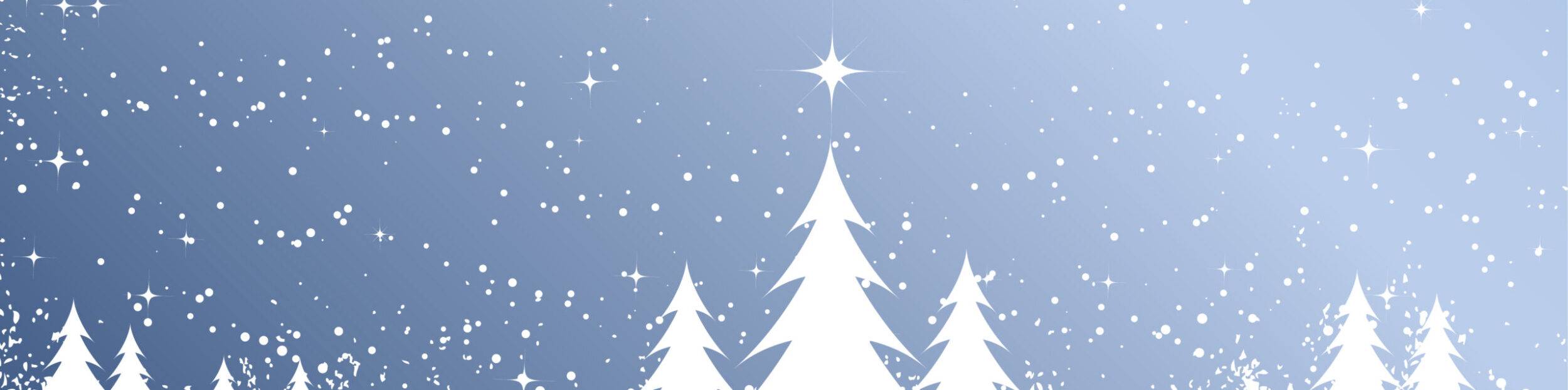 steisslinger.adventsfenster.app