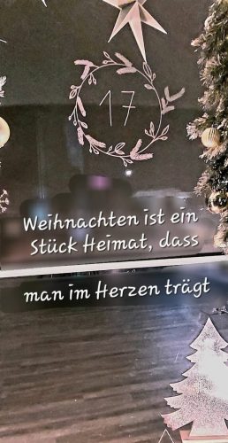 FB IMG 1766872858934